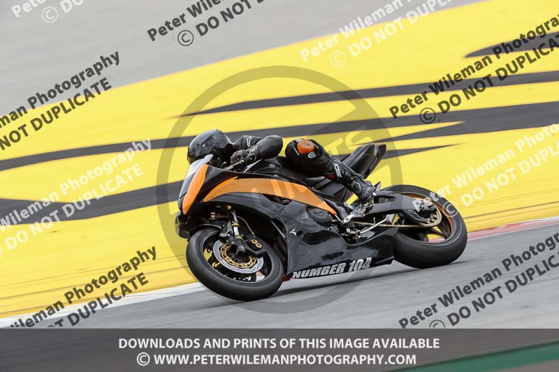 may 2019;motorbikes;no limits;peter wileman photography;portimao;portugal;trackday digital images